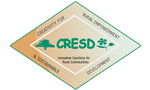 Creativity for Rural Empowerment and Sustainable Development
