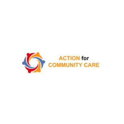 Action for Community Care