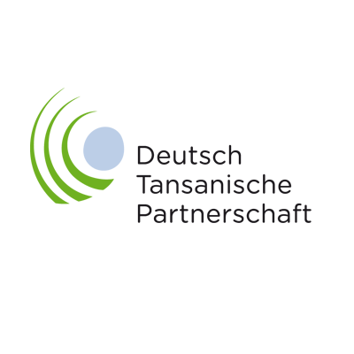 Deutsch Tansanische Partnerschaft
