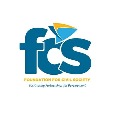 Foundation for Civil Society