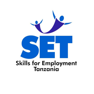 Skills for Employment Tanzania