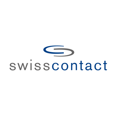 SwissContact