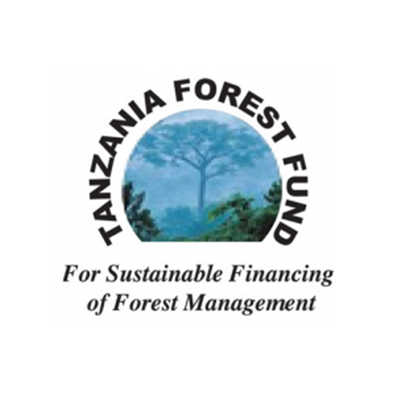 Tanzania Forest Fund